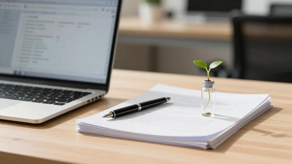 Zerodrift Raises $2M in Pre‑seed Funding