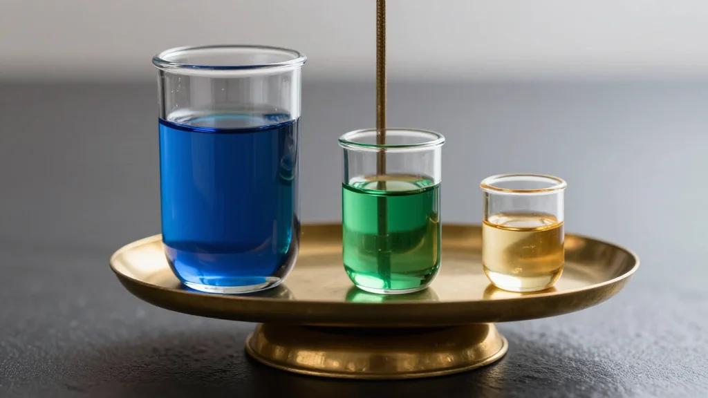 Treat Your Prospect List Like a Balanced Portfolio