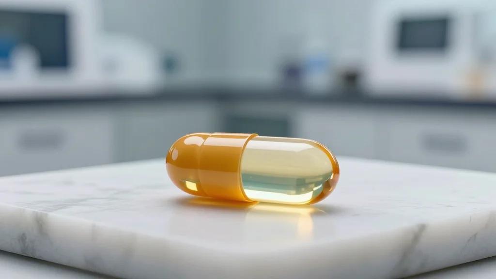 Approve Longevity Drugs for Disease First, Then Expand to Aging