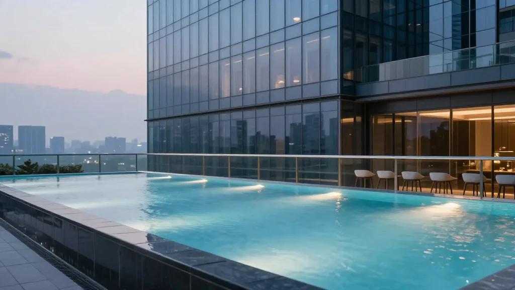 Radisson Hotel Group Introduces Radisson RED Izmir Point Bornova