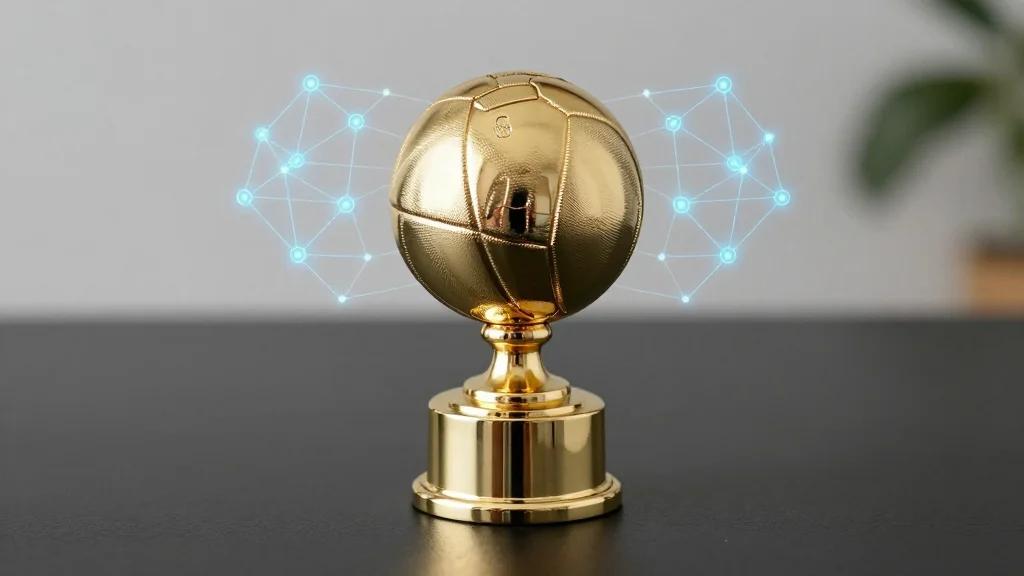 Publicis Acquires 160over90, Makes Sports Its ‘Next Big Bet’