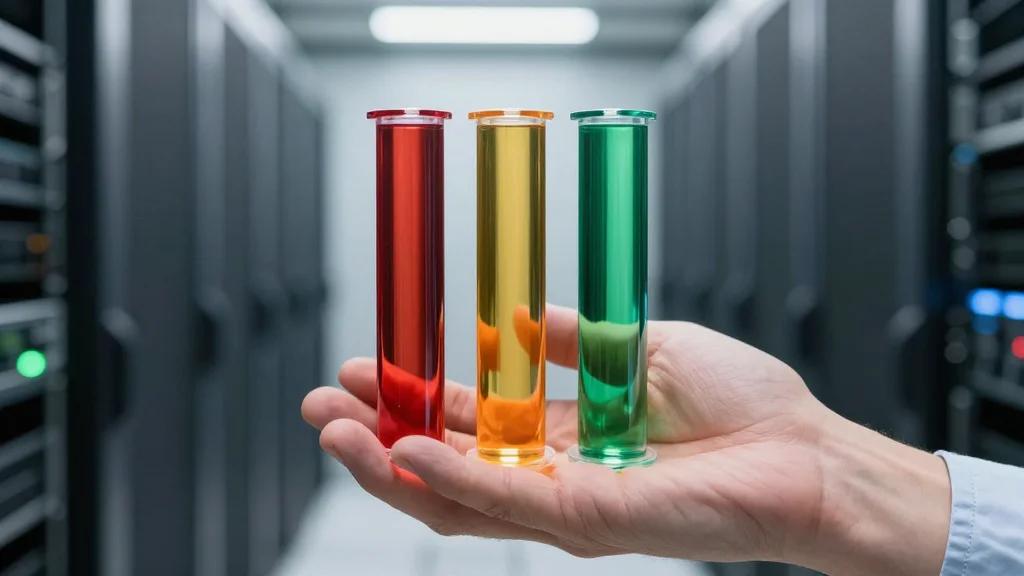 Prioritizing Cyber Risks Beats Mere Awareness