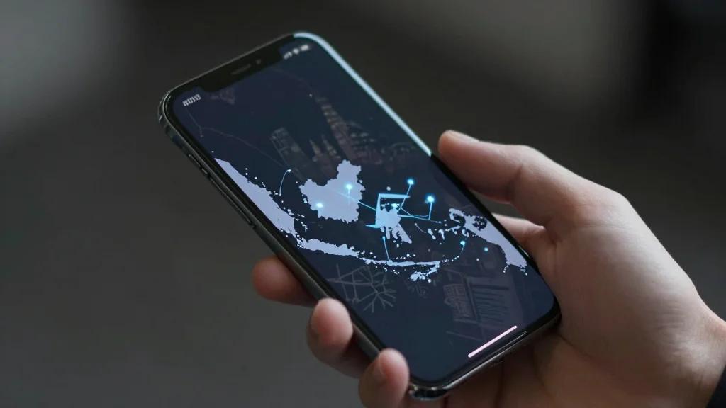 Ant International Signs MoU with Indonesia's Artajasa Pembayaran Elektronis