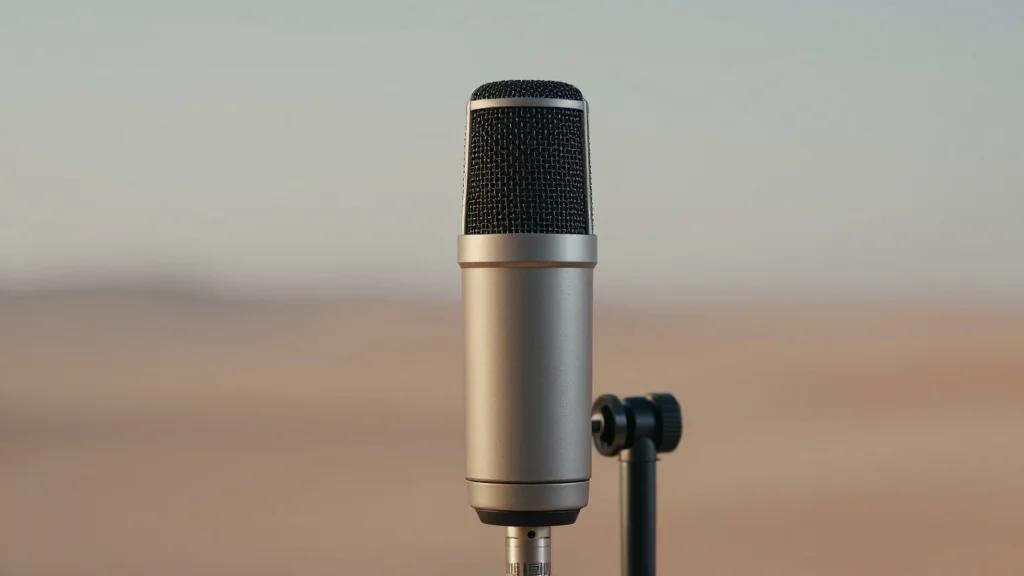 Crimson Desert Kliff Actor Had To Fight For Writing Changes