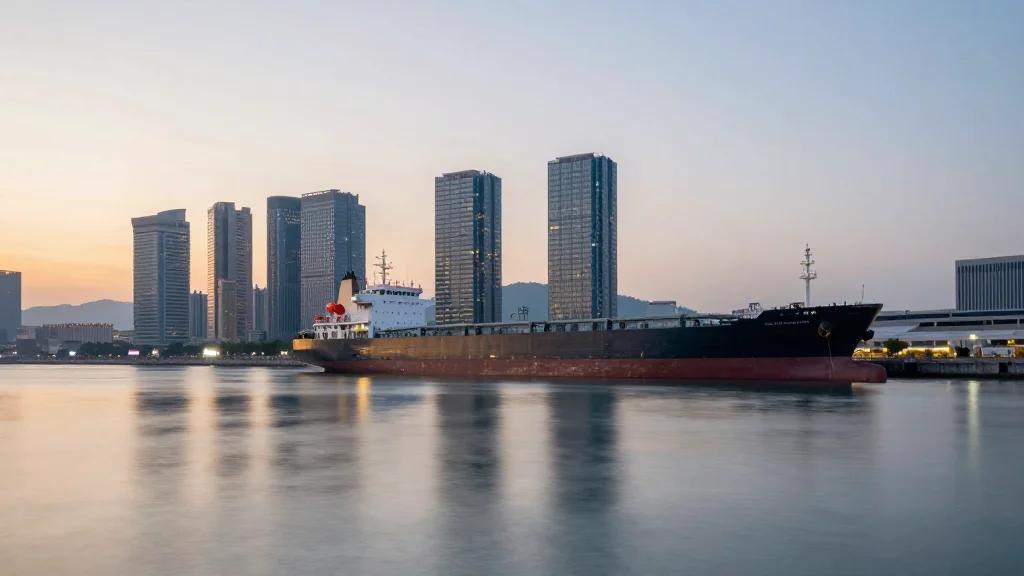 Govt Prioritizes Stability, Market Unimpressed by Incremental Targets