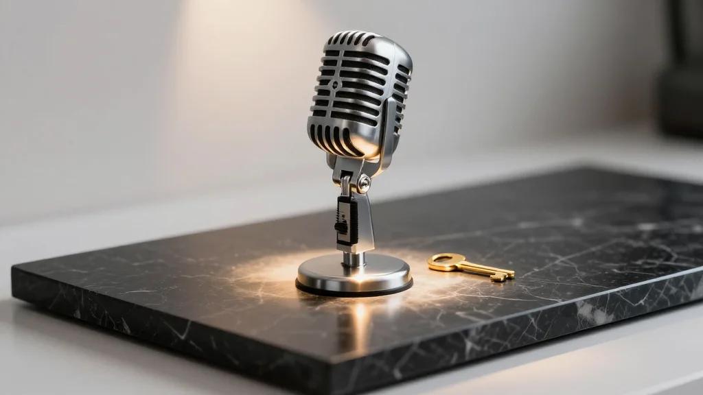 OpenAI Preemptively Drops News to Steer Narrative