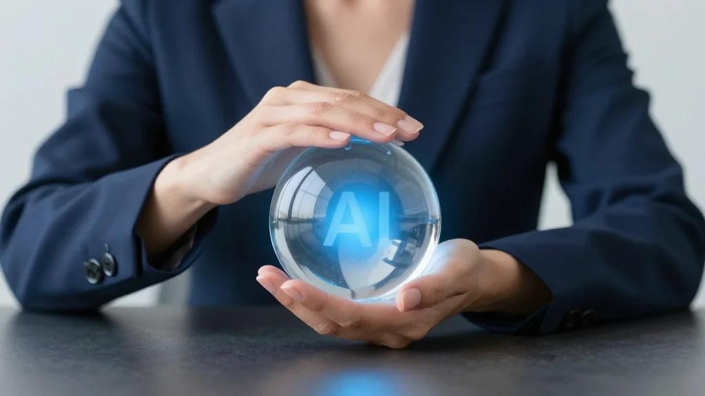 AI Sales Coaching Vs. Human Sales Coaching: The Hybrid Approach That Drives Results