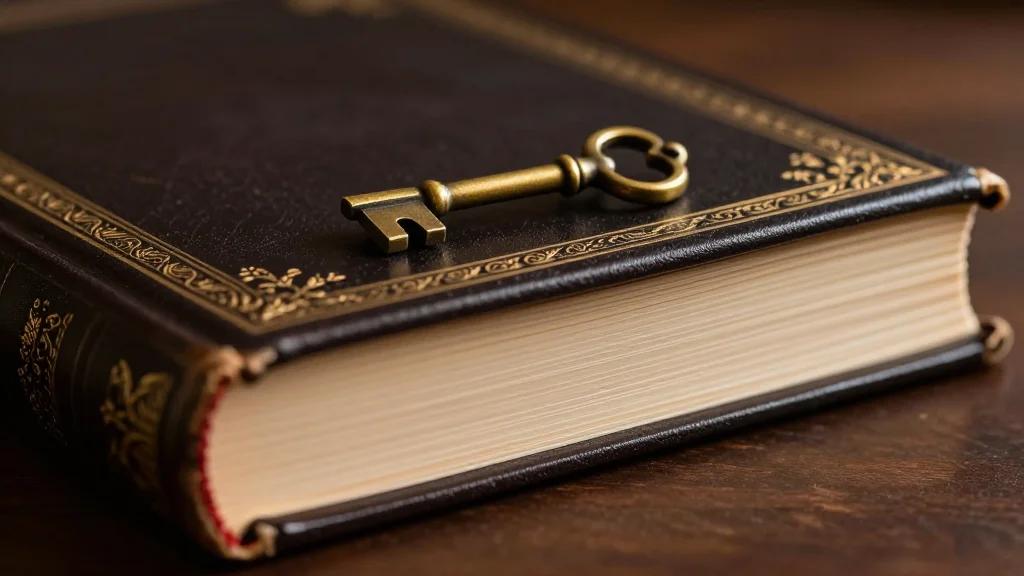 Enter to Win an Advance