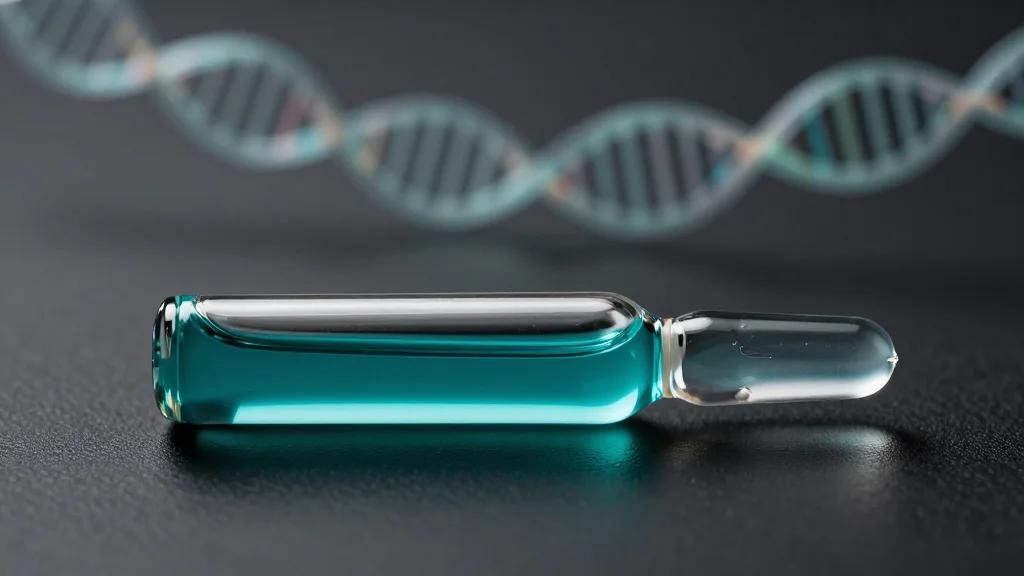 When the Boat Matters More than You Think