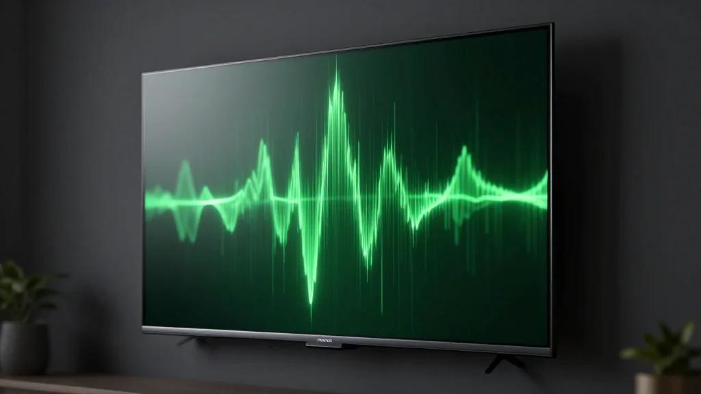 UK Broadcasters Attract “Sizeable Audiences on YouTube” Says Barb