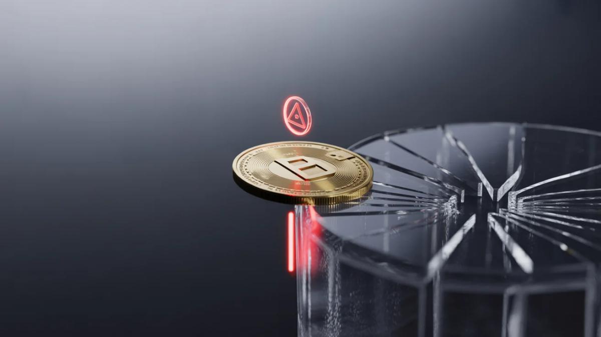 Crypto Bros Double Down Despite Risk Warnings