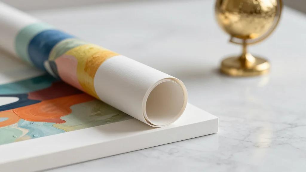 Art Dubai Announces Updated Gallery List for Postponed 2026 Edition