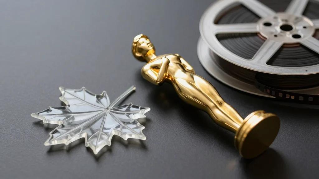 New Canadian Screen Awards Rule Shuts Out Stars From Other Countries. Some Filmmakers Aren't Happy