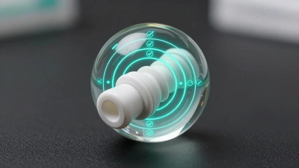 Enlil Launches Milestone View for Its Medtech Product Lifecycle Traceability Software