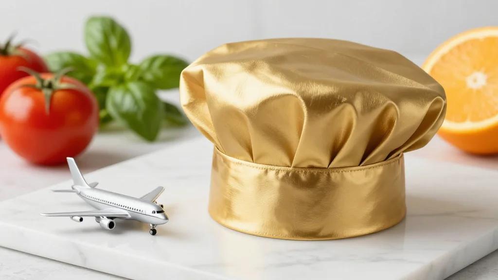 Are You a Young Chef? Now’s Your Chance to Enter Nestlé Golden Chef’s Hat Award 2026