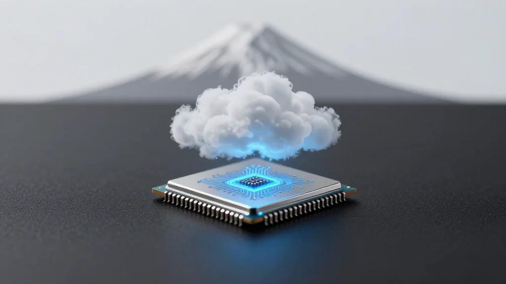 Matsui Securities Deploys Broadridge SaaS JASDECPS to Modernize Securities Lending