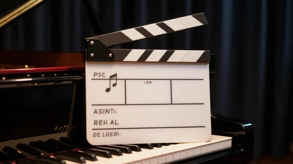 How Do You Fix the Best Original Song Race at the Oscars? Eliminate Post-Credits Songs