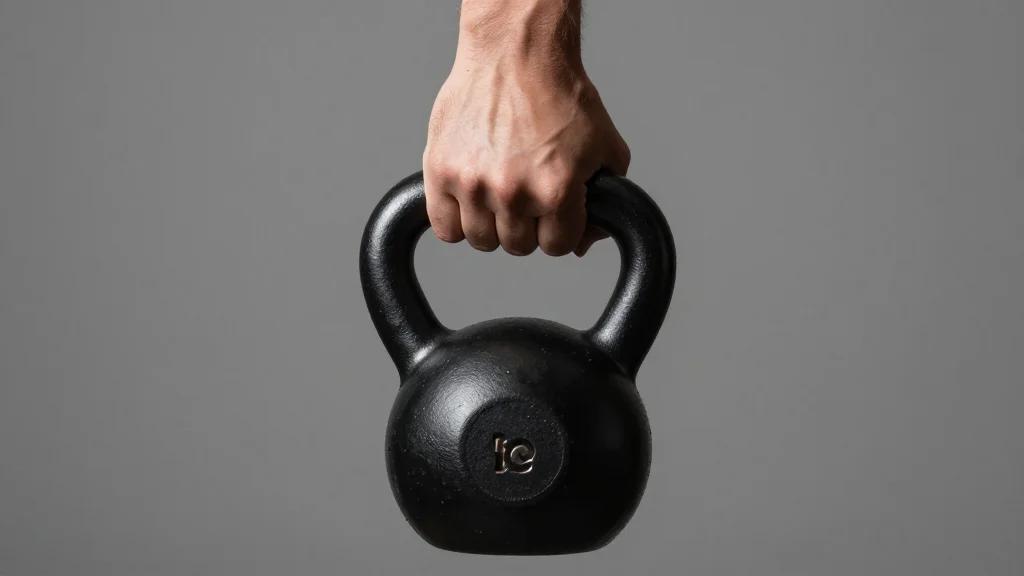 Feedback on Split+exercises