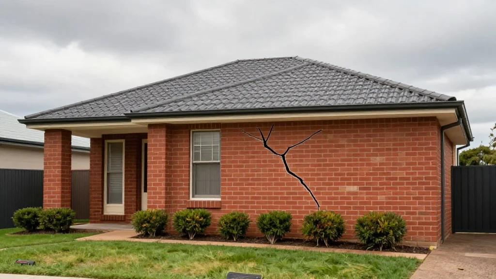 Investors Sour on Aussie Property Market