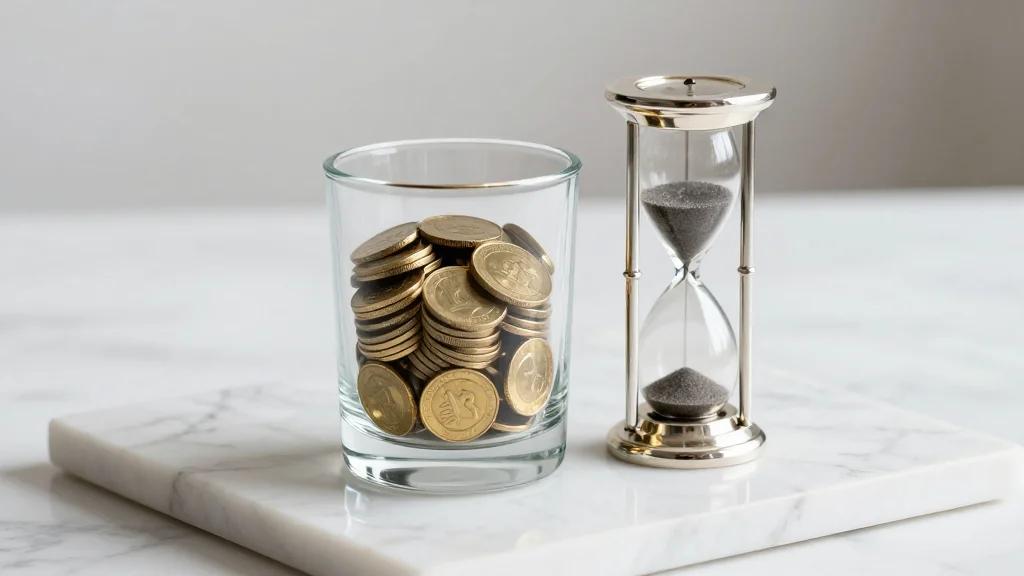 4 Ways CFOs Can Strategically Manage Days Cash on Hand: Metric of the Month