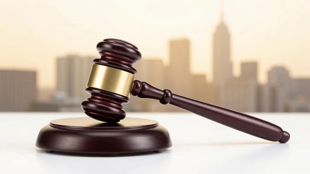 ‘Inactionable Puffery’, Personal Jurisdiction, SEC Remit: Why Adani Lawyers Want US Bribery Case Dismissed