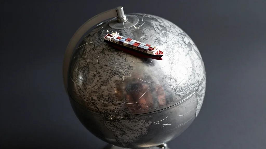 Gemini to Suspend Two More Middle East Shuttles in May Due to War