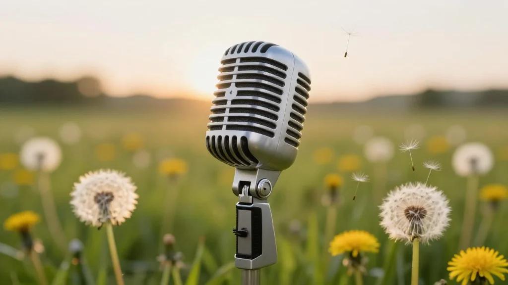 Ella Langley’s ‘Dandelion’ Debuts at No. 1 on Billboard 200 with 169,000 Units