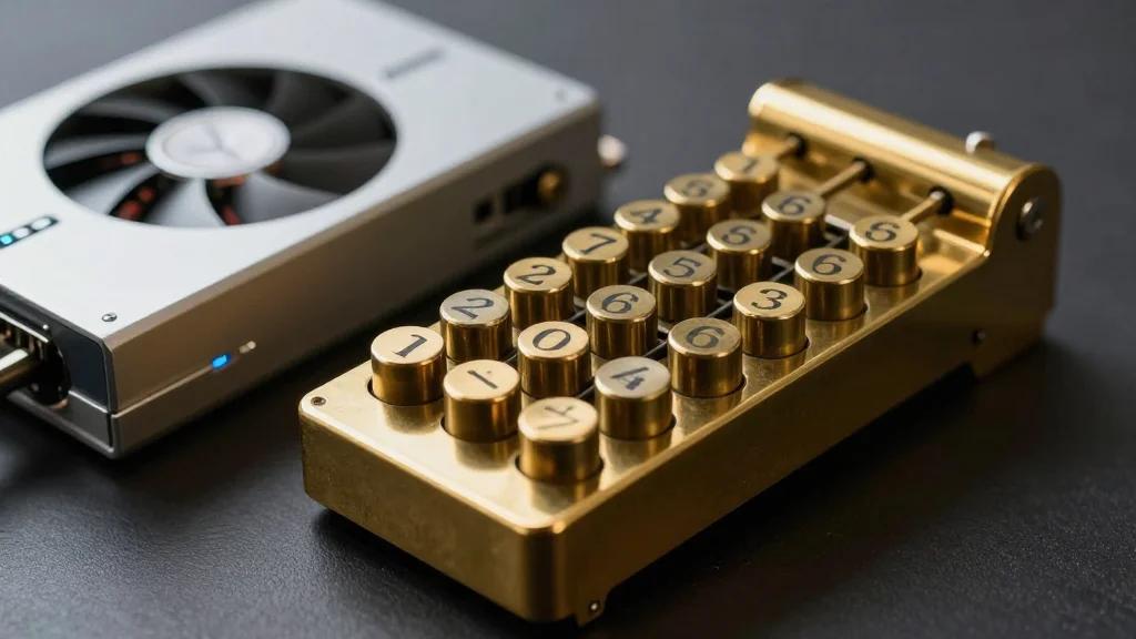 Understanding AI: Beyond Products, Foundations Matter