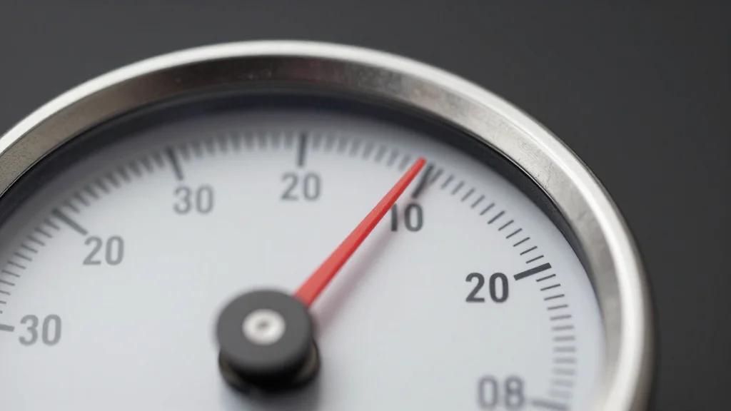 Flat Budgets Lose Clicks as CPCs Soar