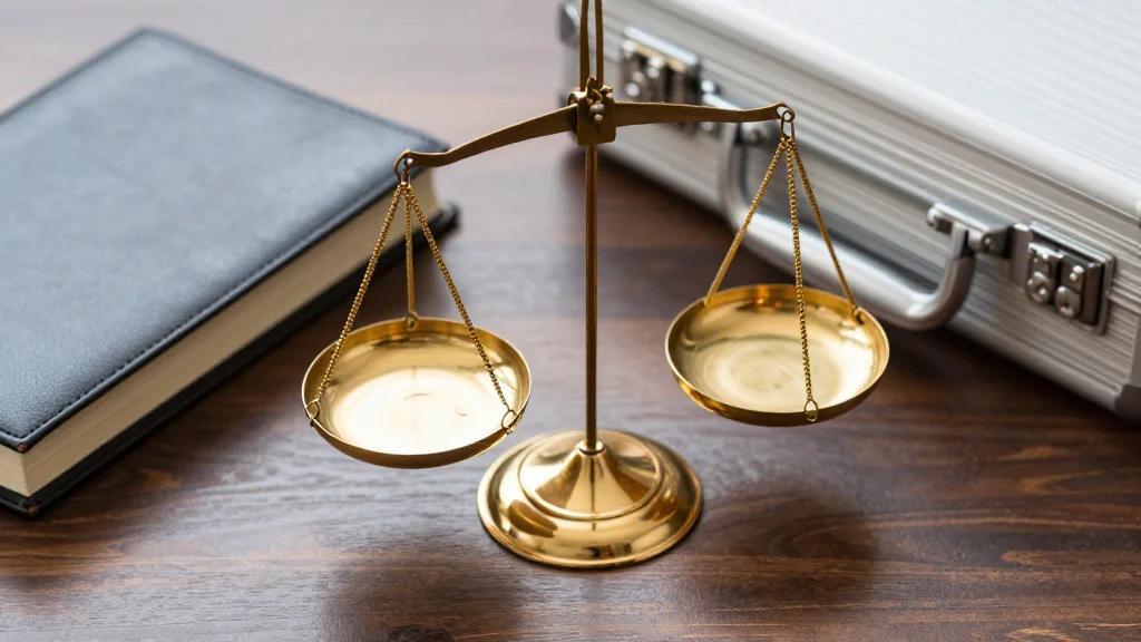 IESBA to Look Into the Ethics of PE