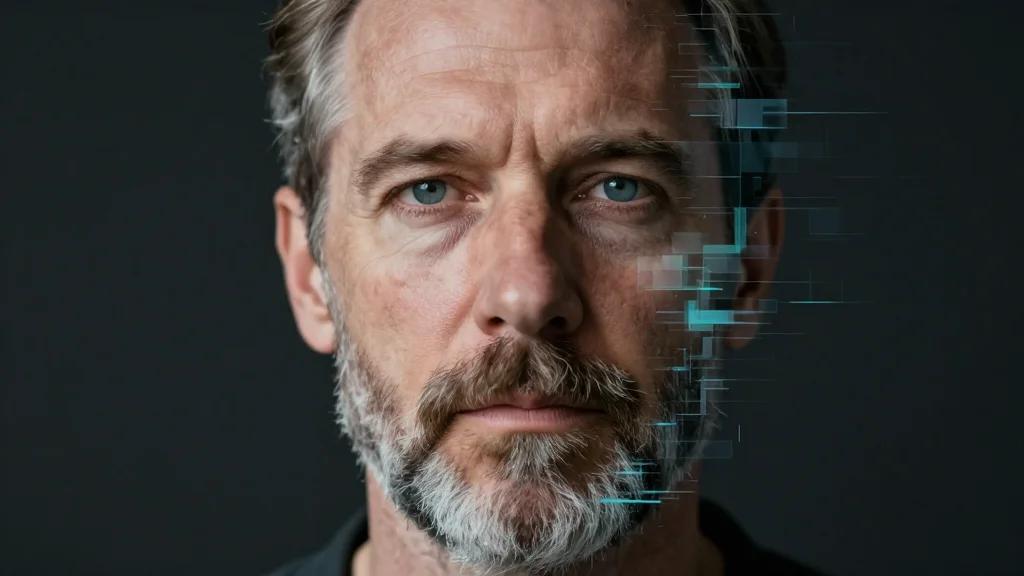 Chuck Norris' Family Condemns AI-Generated Videos After Star's Death