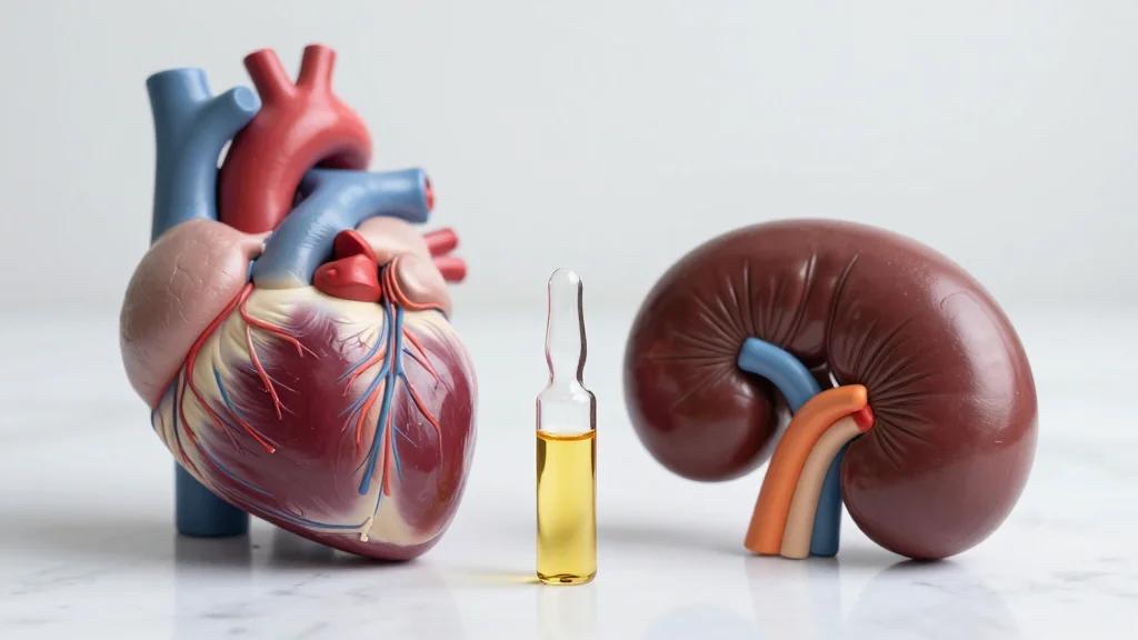 Associations Between Lipid-Derived Indices and Cardiovascular–Kidney–Metabolic Syndrome Progression Among Chinese Middle-Aged and Elderly Adults: A Longitudinal Study