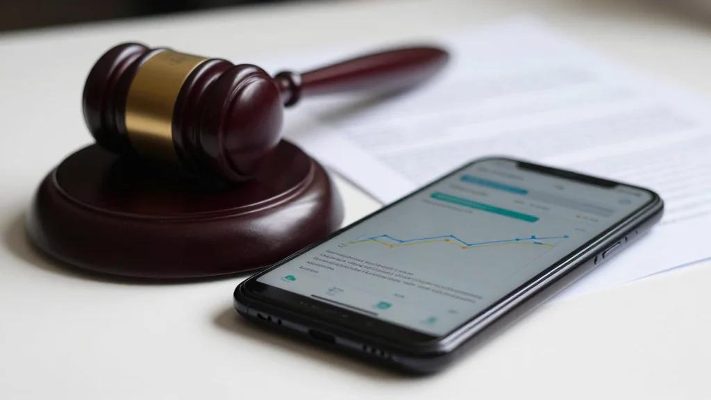 Disclaimers Shield Google Legally but Don’t Improve Answer Quality