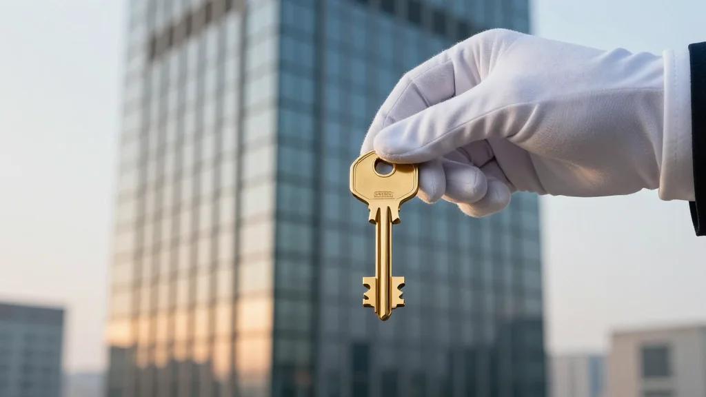 Thoma Bravo Set to Lose $5.1B on Medallia Handoff