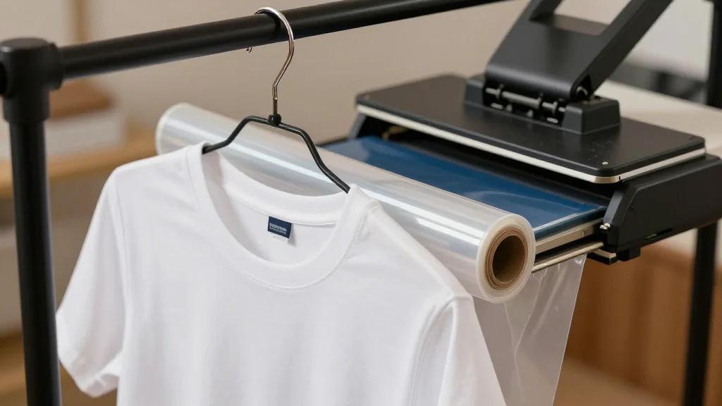 Why DTF Transfers Are Becoming a Competitive Advantage For E-Commerce Brands