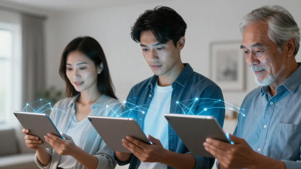 Online Communities Bridge