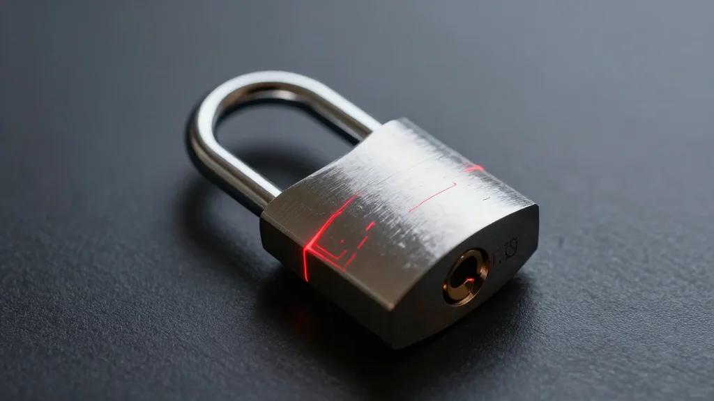 Kraken Faces Extortion over Insider‑leaked Support Videos as Valuation Drops $6.7 B