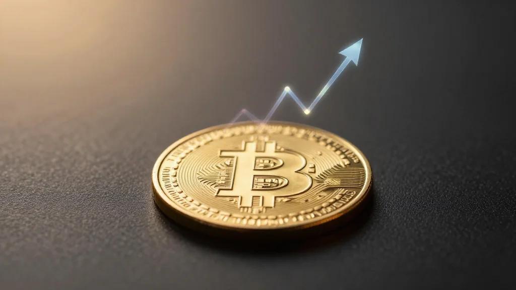 Twitter Space Predicts Early March Market Rally