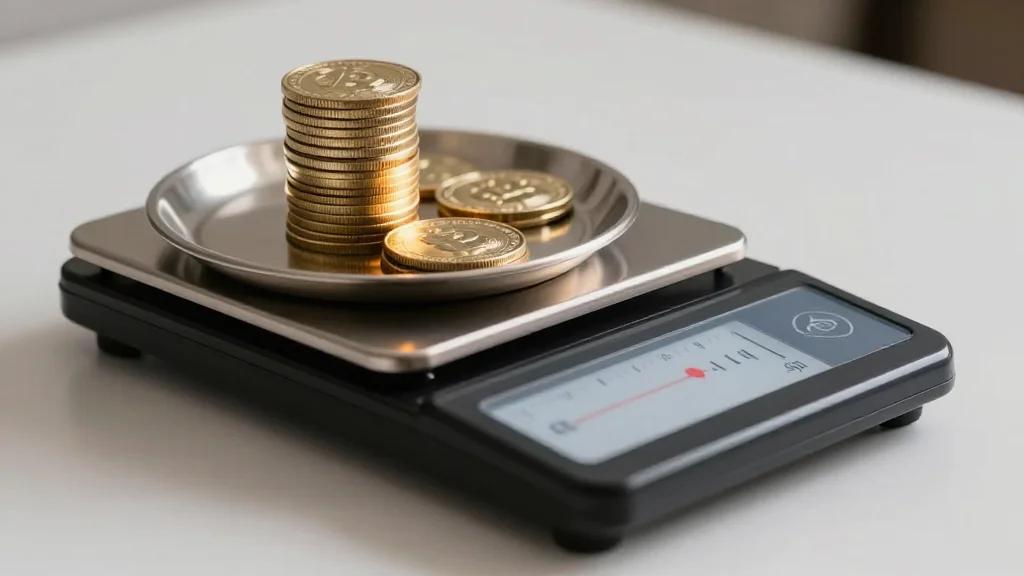 Targeting Token Demand Triggers Goodhart’s Law