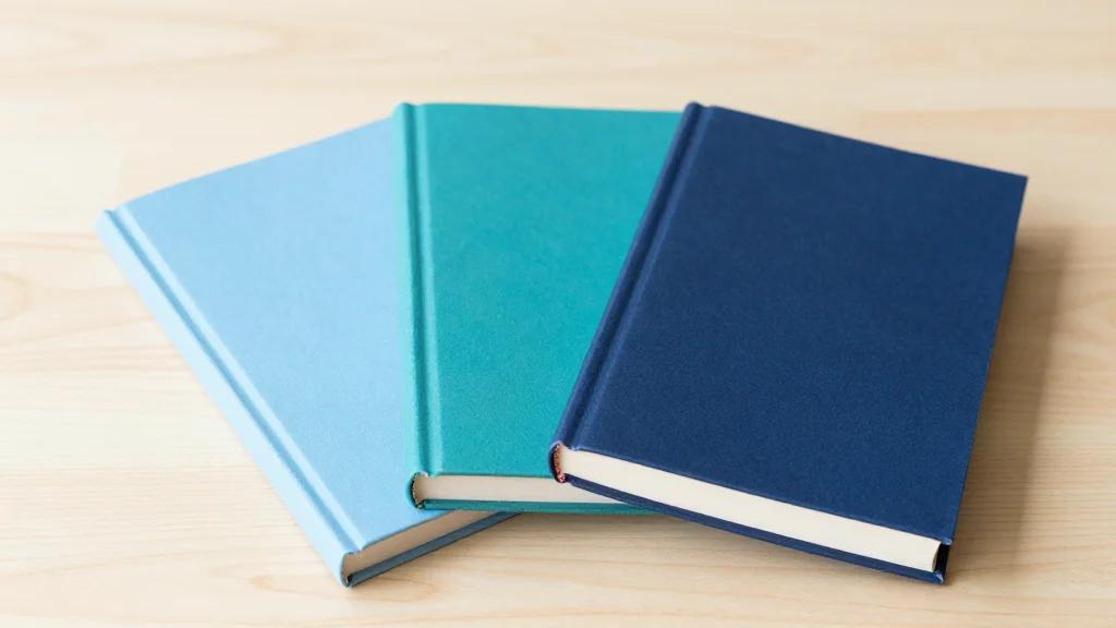 Kira Learning Auto‑creates Scaffolded Versions From a Single Objective