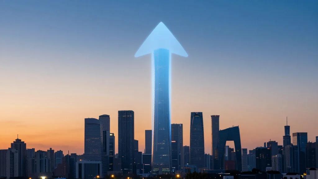 Havas Thailand Taps Navinda Kittisubkul as Head of Strategy & Growth