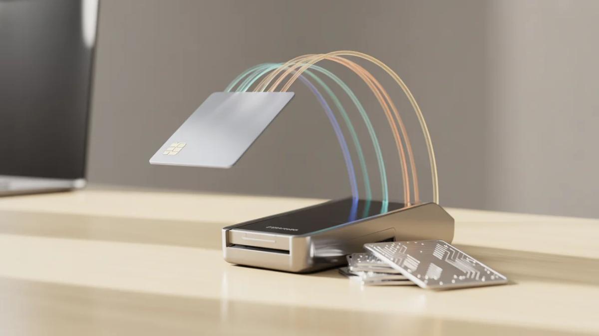 Stablecoins Revolutionize Consumer Finance with Optimized Liquidity