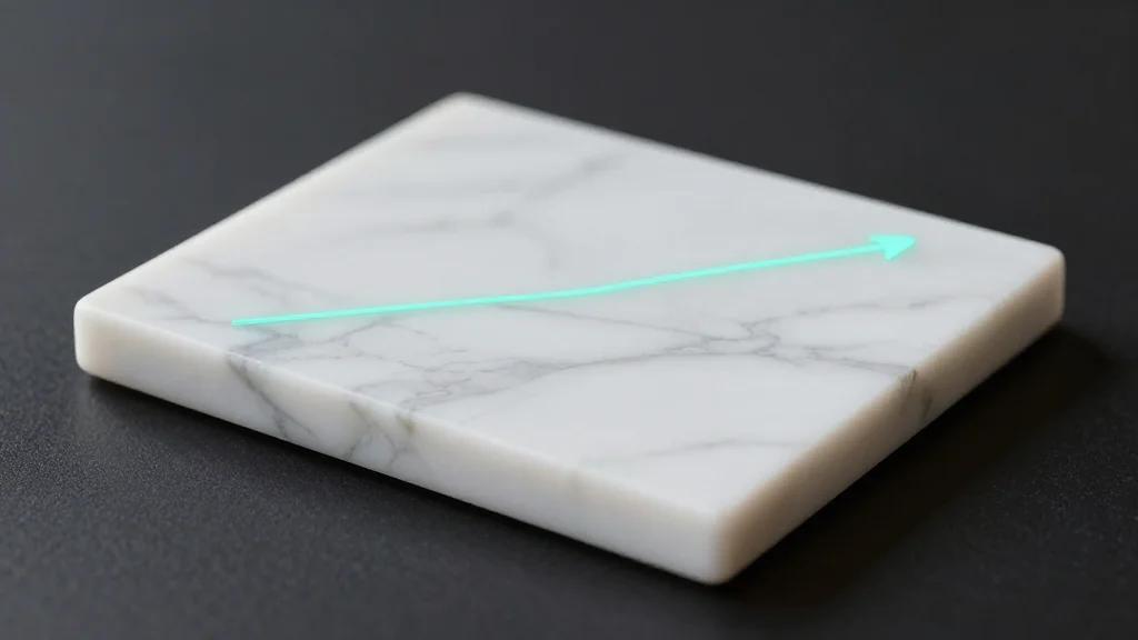 Yatsen Holding Ltd (YSG) Q4 2025 Earnings Call Transcript