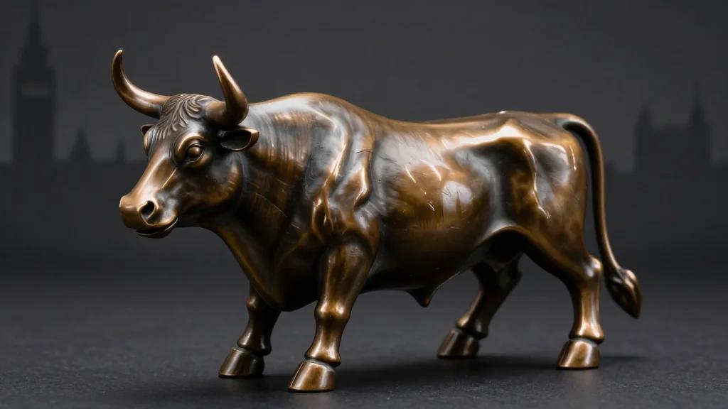 RNWH H1 Cash Meets Expectations, Valuation Improves