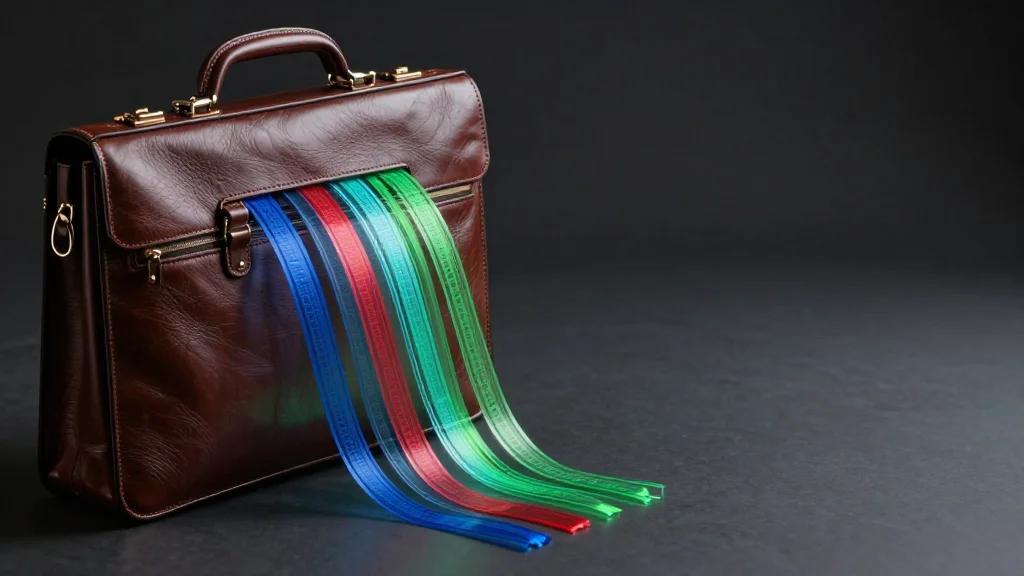 Boathouse’s New Chief Strategy Officer Says It’s Time For Agencies To Take The Reins Of Measurement