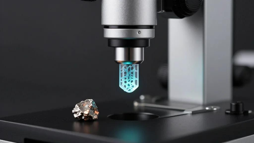 CCEM Lands $15.5 M CFI Grant to Boost Canada’s Nano‑characterisation Platform