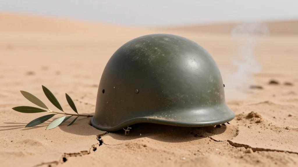 Iran Rejects Ceasefire as Trump's Deadline Looms