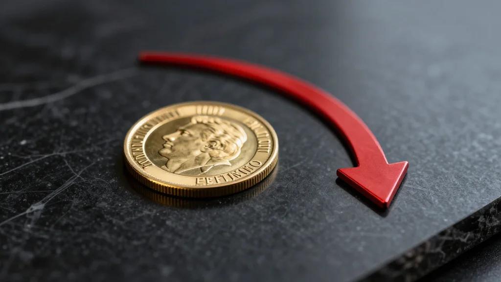 XLC: Further TMT Downside Possible, Here's Where To Buy (Rating Downgrade)