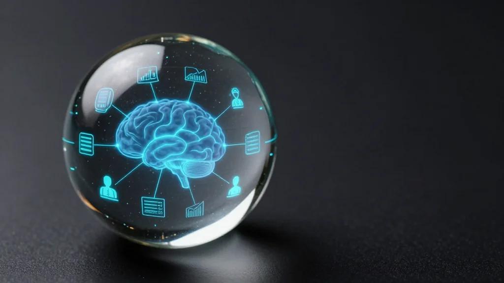 CIOs Should Explore Domo’s No‑Code AI Workflow Suite