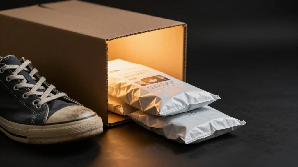 All‑In Effort Turns Failure Into Success